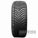 Powertrac Powermarch A/S II 205/55 R16 94W XL№1